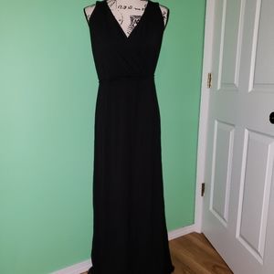 Nwt Jezero Maxi Dress size Medium